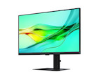 Vorschau: Samsung 27" Viewfinity S60UD Monitor - Demoware