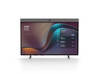 Vorschau: Neat Board 65" All-in-One-Videokonferenz Touch Display mit Kamera, Mikrofon & Lautsprechern - Demowa