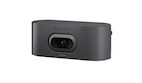 Vorschau: Logitech Rally AI Camera in Grafit