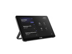 Vorschau: Yealink MTouch Plus-EXT Touch Panel - Demoware