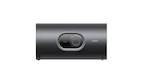 Vorschau: JMGO PicoPlay+: Full-HD-LED-Mini-Beamer mit Google TV und USB-C-Stromversorgung