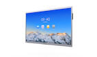 Vorschau: Hikvision DS-D5C75RB/A Interaktives 75-Zoll 4K-Display mit Google EDLA-Zertifizierung