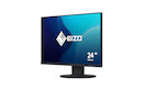Vorschau: EIZO EV2400R FlexScan 24" Office-Monitor