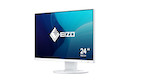 Vorschau: EIZO EV2400R FlexScan 24" Office-Monitor
