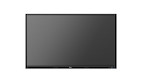 Vorschau: Optoma 1651RK Creative Touch