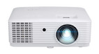 Vorschau: Acer Vero PL3515 Business Beamer mit 5.500 Lumen, Full HD-Auflösung und 30.000 Stunden Lebensdauer -