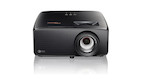 Vorschau: Optoma UZ38x 4K Beamer