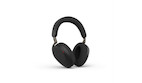 Vorschau: Jabra Evolve3 85 - Bluetooth, USB-C - schnurloses Stereo Headset | ohne Ladepad