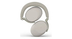 Vorschau: Jabra Evolve3 85 - Bluetooth, USB-C - schnurloses Stereo Headset | ohne Ladepad | Warmgrau