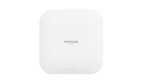 Vorschau: Netgear Insight WAX620 Wi-Fi 6 Access Point