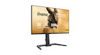 Vorschau: iiyama Gold Phoenix G-MASTER GB2591HSU-B1 25“ Fast IPS-Monitor