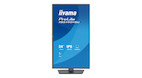 Vorschau: iiyama ProLite XB2493HSU-B1 24" IPS-Monitor mit ergonomischem Standfuß
