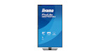 Vorschau: iiyama ProLite XB2793HSU-B1 27" IPS-Monitor mit ergonomischem Standfuß