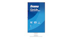 Vorschau: iiyama ProLite XB2497HSU-W1 24" IPS-Monitor mit höhenverstellbarem Standfuß