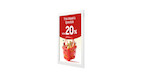 Vorschau: Samsung DS EM13DX E-Paper 13'' - 13"