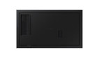Vorschau: Samsung DS QM32C 80cm 24/7 31.5''/1920x1080