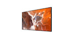 Vorschau: Sony FW-65BZ30P professionelles 65-Zoll-4K-HDR-Display mit Deep Black Non-Glare Standard, flexibler