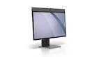 Vorschau: Neat Board 32 All-In-One 32" Touch Collaboration Board mit 4K-Multitouch-Display für Fokusbereiche u