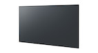 Vorschau: Panasonic TH-55EQ3W 55" UHD LCD-Display mit USB Mediaplayer