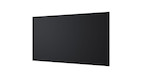 Vorschau: Panasonic TL-165AD19AW 165" All-in-One-LED-Display | 1.9 mm Pixel Pitch