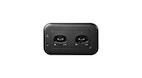 Vorschau: Shure MXWNDX2 Netzwerkfähige Ladestation