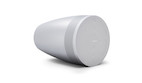 Vorschau: Bose Professional DesignMax Luna DML88P Pendellautsprecher mit Vollfrequenzgang und modernem Design