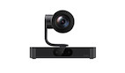 Vorschau: Yealink SmartVision 80 PTZ-Kamera