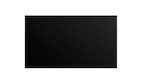 Vorschau: LG 43UH5Q-E 43" 4K UHD Signage mit LG webOS-Plattform und erweiterter Sicherheit