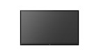 Vorschau: LG 86TR3BQ 86" 4K CreateBoard Core interaktives Display für effiziente Teamarbeit