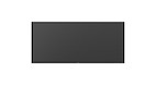 Vorschau: LG CreateBoard 105TR5WP 105"