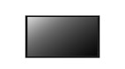 Vorschau: LG 49XE4P-B 49" Outdoor Signage