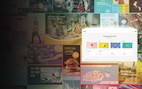 Vorschau: Samsung VX-CSY (CMS + RM) Standard 3 Jahre