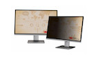 Vorschau: 3M Blickschutzfolie für 24 Zoll (16:9) Monitore für datensichere Bildschirmarbeitsplätze, PF240W9B