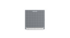 Vorschau: Huawei M100 Konferenz Speakerphone