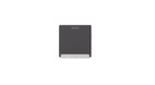 Vorschau: Huawei M100 Pro omnidirektionale USB/Bluetooth-Konferenz-Speakerphone