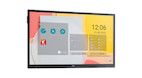 Vorschau: Sharp PN-LC862 86" Interaktives 4K-Display für moderne Bildung und Zusammenarbeit