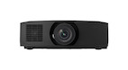 Vorschau: Sharp XP-V731U-B LCD-Laser-Installationsprojektor (ohne Objektiv)