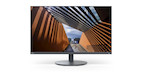 Vorschau: Sharp MultiSync E244F LCD 24" Display für Büro- und Industrieanwendungen