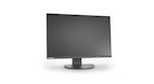 Vorschau: Sharp MultiSync EA241W
