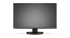 Vorschau: Sharp MultiSync EA241F, schwarz