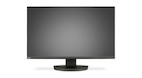 Vorschau: Sharp MultiSync EA272F