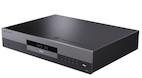 Vorschau: Magnetar UDP800 MKII 4K UHD Blu-ray-Player (MULTI-REGIONS MULTI-ZONES) - Demoware