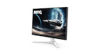 Vorschau: BenQ EX271 27" 180Hz MOBIUZ Gaming Monitor