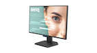 Vorschau: BenQ GW2490C 23,8" 144Hz FHD Eye-Care Homeoffice Monitor