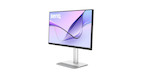 Vorschau: BenQ MA270UP 27" 4K-Glossy-Monitor für MacBooks mit Nano-Beschichtung