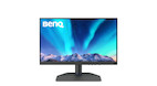 Vorschau: BenQ PhotoVue SW272Q 27" Monitor für Fotografen und Grafiker mit WQHD-Auflösung
