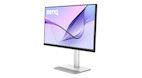 Vorschau: BenQ MA270S