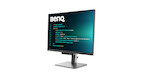 Vorschau: BenQ RD280U 28“ 4K+ Monitor mit Hintergrundlicht