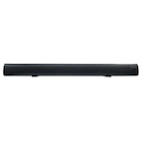 Vorschau: Kindermann Soundbar 2.1 mit eingebautem Subwoofer - Demoware