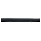 Vorschau: Kindermann Soundbar 2.1 mit eingebautem Subwoofer - Demoware